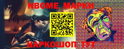 гашик Новодвинск